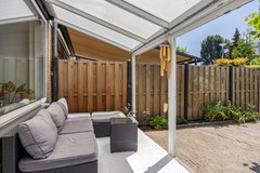 PresidentvanHeelstraat123151SLHoekvanHollandNL-27 (Custom).jpg